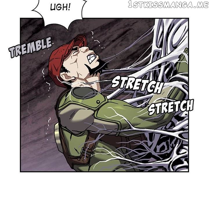 Leviathan, Chapter 145 image 098